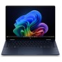 HP EBXFLG2I14AI U5 325 14 16GB/ (D87WZAT#ABZ)