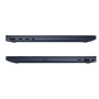 HP EBXFLG2I14AI U5 325 14 16GB/ (D87WZAT#ABZ)