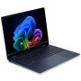 HP EBXFLG2I14AI U5 325 14 16GB/ (D87WZAT#ABZ)