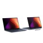 HP EBXFLG2I14AI U5 325 14 16GB/ (D87WZAT#ABZ)