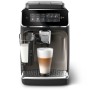 Philips Series 3300 LatteGo EP3347/90 Macchina da caffè automatica, 6 bevande, 1.8 L, cappuccinatore, macine in ceramica