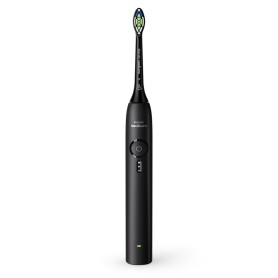 Philips 3100 series 3100 HX4033/32 Spazzolino ricaricabile