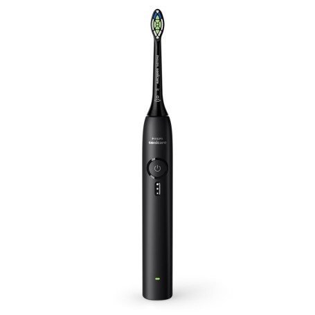 Philips 3100 series 3100 HX4033/32 Spazzolino ricaricabile