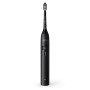 Philips 3100 series 3100 HX4033/32 Spazzolino ricaricabile