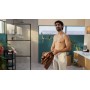 Philips Serie 5000 Bodygroom Rasoio Corpo BG5475/15