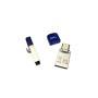 DELL 64GB 3.2 AC COMBO FLASH DRIVE (AD564594)
