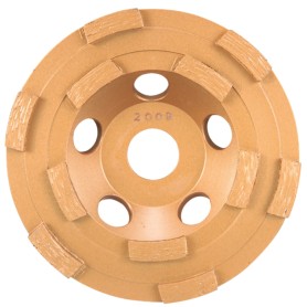Makita B-12295 disco diamantato