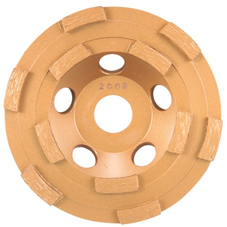 Makita B-12295 disco diamantato