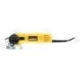 DeWALT DWE4157-QS smerigliatrice angolare 12,5 cm 11800 Giri/min 900 W 2,05 kg
