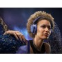Bose 890101-0300 cuffia e auricolare Wireless A Padiglione Musica e Chiamate Bluetooth Viola