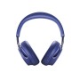 Bose 890101-0300 cuffia e auricolare Wireless A Padiglione Musica e Chiamate Bluetooth Viola