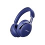 Bose 890101-0300 cuffia e auricolare Wireless A Padiglione Musica e Chiamate Bluetooth Viola
