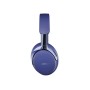 Bose 890101-0300 cuffia e auricolare Wireless A Padiglione Musica e Chiamate Bluetooth Viola
