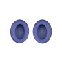 Bose 890101-0300 cuffia e auricolare Wireless A Padiglione Musica e Chiamate Bluetooth Viola