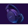Bose 890101-0300 cuffia e auricolare Wireless A Padiglione Musica e Chiamate Bluetooth Viola