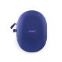 Bose 890101-0300 cuffia e auricolare Wireless A Padiglione Musica e Chiamate Bluetooth Viola