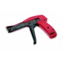 Cimco 101930 pistola per fascette