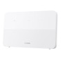 Huawei B636-336 4G LTE Router CPE5- weiß (B636-336)