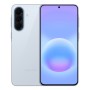Samsung Galaxy A57 5G 17 cm (6.7") Doppia SIM USB tipo-C 8 GB 128 GB 5000 mAh Blu (SM-A576BLBBEUB)
