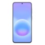 Samsung Galaxy A57 5G 17 cm (6.7") Doppia SIM USB tipo-C 8 GB 128 GB 5000 mAh Blu (SM-A576BLBBEUB)