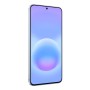 Samsung Galaxy A57 5G 17 cm (6.7") Doppia SIM USB tipo-C 8 GB 128 GB 5000 mAh Blu (SM-A576BLBBEUB)