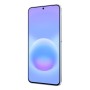 Samsung Galaxy A57 5G 17 cm (6.7") Doppia SIM USB tipo-C 8 GB 128 GB 5000 mAh Blu (SM-A576BLBBEUB)