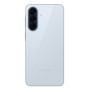 Samsung Galaxy A57 5G 17 cm (6.7") Doppia SIM USB tipo-C 8 GB 128 GB 5000 mAh Blu (SM-A576BLBBEUB)