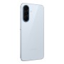 Samsung Galaxy A57 5G 17 cm (6.7") Doppia SIM USB tipo-C 8 GB 128 GB 5000 mAh Blu (SM-A576BLBBEUB)