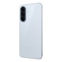 Samsung Galaxy A57 5G 17 cm (6.7") Doppia SIM USB tipo-C 8 GB 128 GB 5000 mAh Blu (SM-A576BLBBEUB)