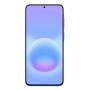 Samsung Galaxy A57 5G 17 cm (6.7") Doppia SIM USB tipo-C 8 GB 128 GB 5000 mAh Grigio (SM-A576BZABEUB)
