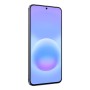 Samsung Galaxy A57 5G 17 cm (6.7") Doppia SIM USB tipo-C 8 GB 128 GB 5000 mAh Grigio (SM-A576BZABEUB)