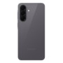 Samsung Galaxy A57 5G 17 cm (6.7") Doppia SIM USB tipo-C 8 GB 128 GB 5000 mAh Grigio (SM-A576BZABEUB)