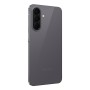 Samsung Galaxy A57 5G 17 cm (6.7") Doppia SIM USB tipo-C 8 GB 128 GB 5000 mAh Grigio (SM-A576BZABEUB)