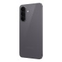 Samsung Galaxy A57 5G 17 cm (6.7") Doppia SIM USB tipo-C 8 GB 128 GB 5000 mAh Grigio (SM-A576BZABEUB)
