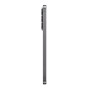 Samsung Galaxy A57 5G 17 cm (6.7") Doppia SIM USB tipo-C 8 GB 128 GB 5000 mAh Grigio (SM-A576BZABEUB)