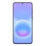Samsung Galaxy A57 5G 17 cm (6.7") Doppia SIM USB tipo-C 8 GB 128 GB 5000 mAh Lillà (SM-A576BZVBEUB)