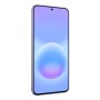 Samsung Galaxy A57 5G 17 cm (6.7") Doppia SIM USB tipo-C 8 GB 128 GB 5000 mAh Lillà (SM-A576BZVBEUB)
