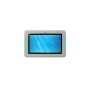 ALLNET 174715 Rockchip 25,6 cm (10.1") 1280 x 800 Pixel Touch screen 2 GB 16 GB PC All-in-one Android 8. (DT-10RK3288A80POE-NFC)