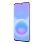 Samsung Galaxy A57 5G 17 cm (6.7") Doppia SIM USB tipo-C 8 GB 128 GB 5000 mAh Lillà (SM-A576BZVBEUB)