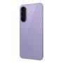 Samsung Galaxy A57 5G 17 cm (6.7") Doppia SIM USB tipo-C 8 GB 128 GB 5000 mAh Lillà (SM-A576BZVBEUB)