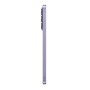 Samsung Galaxy A57 5G 17 cm (6.7") Doppia SIM USB tipo-C 8 GB 128 GB 5000 mAh Lillà (SM-A576BZVBEUB)