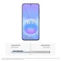 Samsung Galaxy A57 5G 17 cm (6.7") Doppia SIM Android 16.0 USB tipo-C 8 GB 128 GB 5000 mAh Blu (SM-A576BLBBEUE)