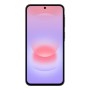 Samsung Galaxy A37 5G 17 cm (6.7") Doppia SIM USB tipo-C 8 GB 256 GB 5000 mAh Antracite (SM-A376BZAGEUB)