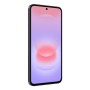 Samsung Galaxy A37 5G 17 cm (6.7") Doppia SIM USB tipo-C 8 GB 256 GB 5000 mAh Antracite (SM-A376BZAGEUB)
