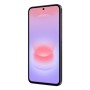 Samsung Galaxy A37 5G 17 cm (6.7") Doppia SIM USB tipo-C 8 GB 256 GB 5000 mAh Antracite (SM-A376BZAGEUB)