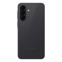 Samsung Galaxy A37 5G 17 cm (6.7") Doppia SIM USB tipo-C 8 GB 256 GB 5000 mAh Antracite (SM-A376BZAGEUB)