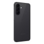 Samsung Galaxy A37 5G 17 cm (6.7") Doppia SIM USB tipo-C 8 GB 256 GB 5000 mAh Antracite (SM-A376BZAGEUB)