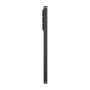 Samsung Galaxy A37 5G 17 cm (6.7") Doppia SIM USB tipo-C 8 GB 256 GB 5000 mAh Antracite (SM-A376BZAGEUB)