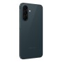 Samsung Galaxy A37 5G 17 cm (6.7") Doppia SIM USB tipo-C 6 GB 128 GB 5000 mAh Verde, Grigio (SM-A376BDGBEUB)