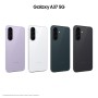 Samsung Galaxy A37 5G 17 cm (6.7") Doppia SIM Android 16.0 USB tipo-C 8 GB 256 GB 5000 mAh Antracite (SM-A376BZAGEUE)